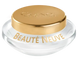 Creme Beaute Neuve - освітлюючий крем-пілінг від Guinot 48 фото 1