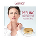 Creme Beaute Neuve - освітлюючий крем-пілінг від Guinot 48 фото 2