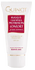 Masque Essentiel Nutrition Confort - маска краси миттєвої дії від Guinot 7 фото 3