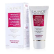 Masque Essentiel Nutrition Confort - маска краси миттєвої дії від Guinot 7 фото 2