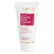 Masque Essentiel Nutrition Confort - маска краси миттєвої дії від Guinot 7 фото 1