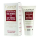 Creme Vital Antirides Riche 888 - крем від зморшок нічний від Guinot 88 фото 4