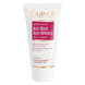 Creme Vital Antirides Riche 888 - крем від зморшок нічний від Guinot 88 фото 1