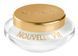 Novelle Vie Cream - крем "Нове життя клітини" від Guinot 60 фото 1