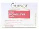 Novelle Vie Cream - крем "Нове життя клітини" від Guinot 60 фото 2