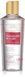 Eau Demaquillante Micellaire &mdash; мицеллярная вода для снятия макияжа от Guinot 64 фото 1