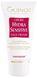 Creme Hydra Sensitive - десенсібілізуючий захистний крем від Guinot 15 фото 2
