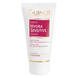 Creme Hydra Sensitive - десенсібілізуючий захистний крем від Guinot 15 фото 1