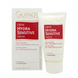 Creme Hydra Sensitive - десенсібілізуючий захистний крем від Guinot 15 фото 3