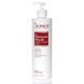Eau Demaquillante Micellaire &mdash; мицеллярная вода для снятия макияжа от Guinot 64 фото 2