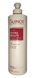 Lotion Hydra Beaute - тоник для сухой кожи от Guinot 89 фото 2