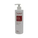 Lotion Hydra Beaute - тоник для сухой кожи от Guinot 89 фото 3