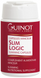 Slim Logic Capsules - капсулы для похудения от Guinot 67 фото 1