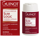 Slim Logic Capsules - капсулы для похудения от Guinot 67 фото 2