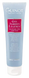 Gel Jambes Legeres - гель для ніг від Guinot 69 фото 2