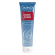 Gel Jambes Legeres - гель для ніг від Guinot 69 фото 1