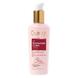 Lait Hydrazone Corps - зволожуючий лосьйон для тіла від Guinot 70 фото 1