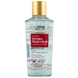 Lotion Hydra Fraicheur - освежающий тоник (все типы кожи) от Guinot 27 фото 1