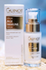 Age Immune Serum - иммунокорректирующий антивозрастной серум от Guinot 41 фото 2