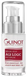 Serum Age Logic Yeux - ночная сыворотка для зоны вокруг глаз от Guinot 30 фото 1