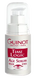 Serum Age Logic Yeux - ночная сыворотка для зоны вокруг глаз от Guinot 30 фото 4