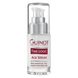 Serum Age Logic Yeux - ночная сыворотка для зоны вокруг глаз от Guinot 30 фото 2