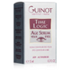 Serum Age Logic Yeux - ночная сыворотка для зоны вокруг глаз от Guinot 30 фото 5