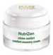 Creme NutriZen - живильний крем NutriZen з екстрактом Лотоса від Mary Cohr 80 фото 1