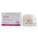 Creme NutriZen - живильний крем NutriZen з екстрактом Лотоса від Mary Cohr 80 фото 3