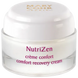 Creme NutriZen - живильний крем NutriZen з екстрактом Лотоса від Mary Cohr 80 фото 2