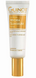 Hydra Summum Mask &ndash; гиалуроновая увлажняющая маска-филлер от Guinot 32 фото 1