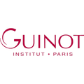 Guinot