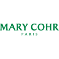 Mary Cohr