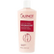 Douche Creme Hydrazone - зволожуючий крем-гель для душу від Guinot 91 фото 3