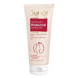 Douche Creme Hydrazone - зволожуючий крем-гель для душу від Guinot 91 фото 1