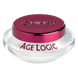 Сreme Age Logic - революционный восстанавливающий крем от Guinot 86 фото 1