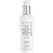 Lotion Eclat Blancheur - осветляющий тоник для снятия макияжа от Guinot 93 фото 2
