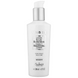 Lotion Eclat Blancheur - осветляющий тоник для снятия макияжа от Guinot 93 фото 3