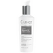 Lotion Eclat Blancheur - осветляющий тоник для снятия макияжа от Guinot 93 фото 1
